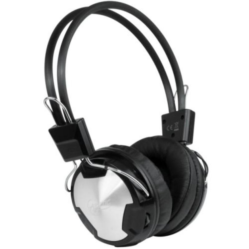105612-1-fone_de_ouvido_bluetooth_arctic_sound_p402_bt_preto_prata_box-5