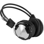105612-2-fone_de_ouvido_bluetooth_arctic_sound_p402_bt_preto_prata_box-5