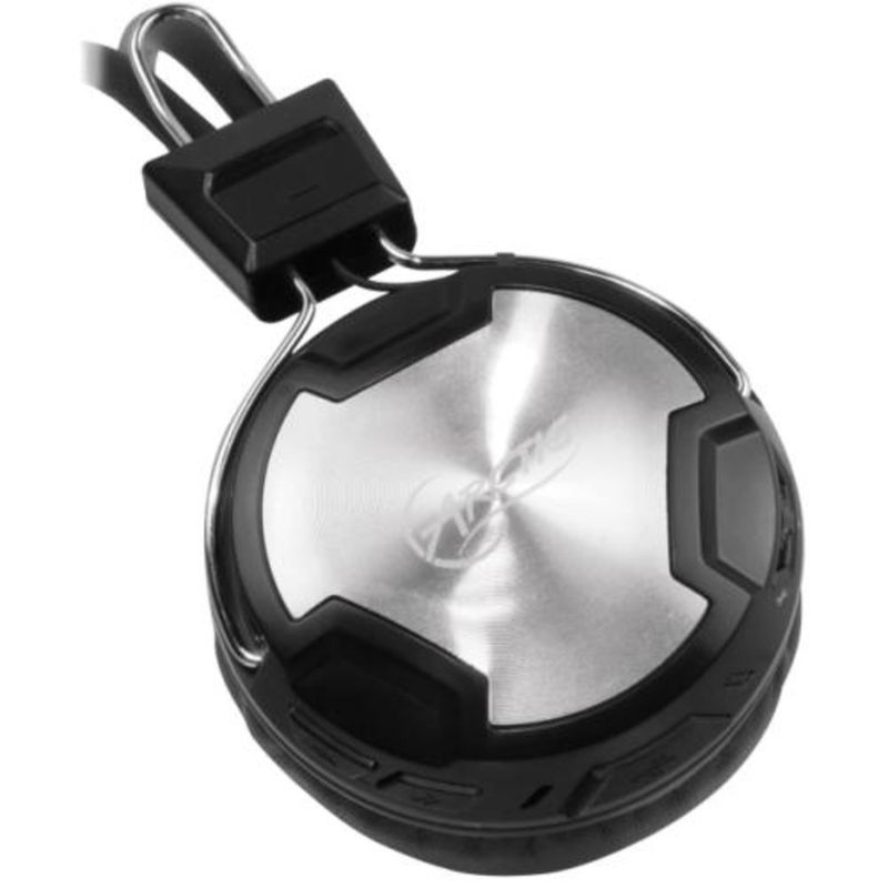 105612-3-fone_de_ouvido_bluetooth_arctic_sound_p402_bt_preto_prata_box-5