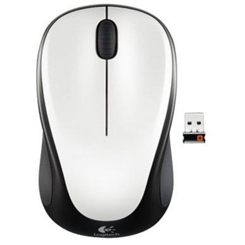 105603-1-mouse_usb_wireless_logitech_wireless_mouse_m317_branco_preto_910_003245_box-5