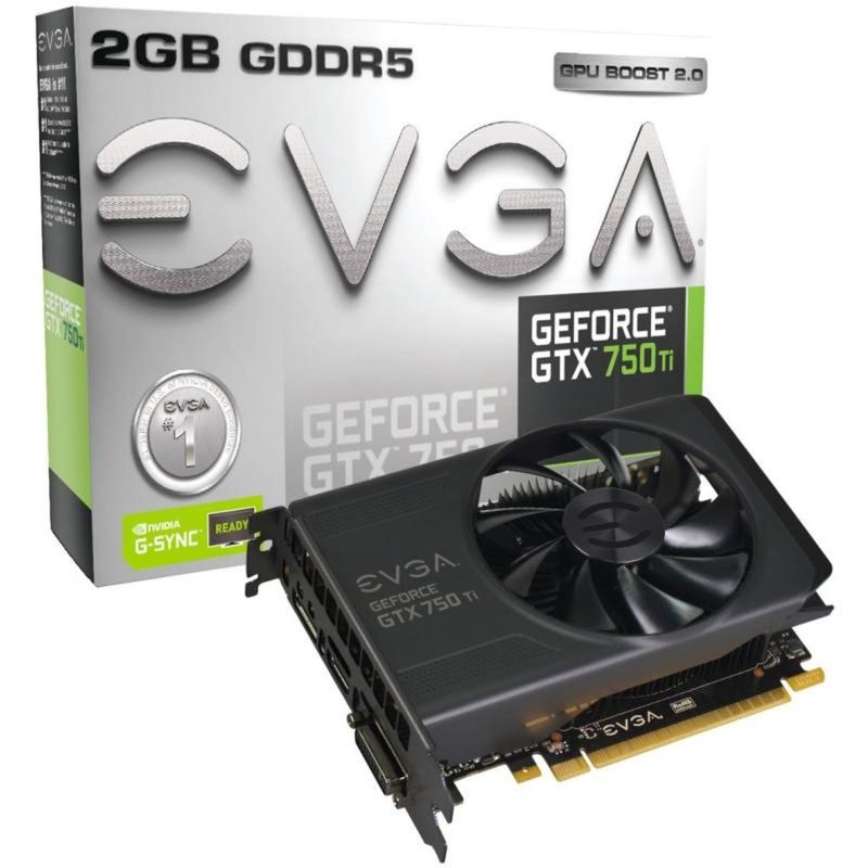 108074-5-placa_de_video_pci_e_nvidia_gtx_750_ti_2gb_128bits_evga_02g_p4_3751_kr-5