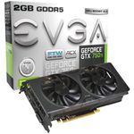 108909-5-placa_de_video_pci_e_nvidia_gtx_750_ti_2gb_128bits_evga_ftw_02g_p4_3757_kr-5