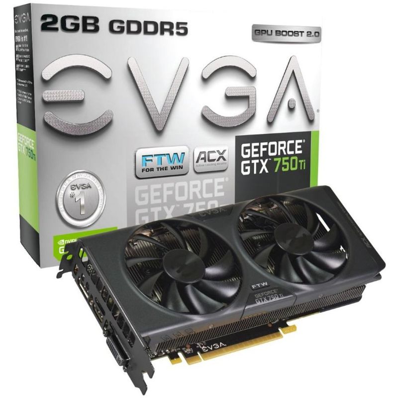 108909-5-placa_de_video_pci_e_nvidia_gtx_750_ti_2gb_128bits_evga_ftw_02g_p4_3757_kr-5