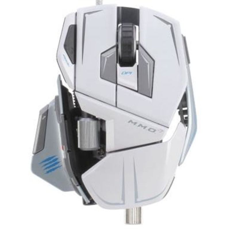 105594-2-mouse_usb_mad_catz_cyborg_mmo7_gaming_mouse_branco-5