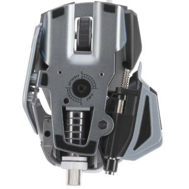 105594-3-mouse_usb_mad_catz_cyborg_mmo7_gaming_mouse_branco-5