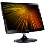 105593-1-tv_monitor_lcd_27pol_samsung_t27b350_led_widescreen_preto_lt27b350lbmzd_box-5