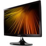 105593-2-tv_monitor_lcd_27pol_samsung_t27b350_led_widescreen_preto_lt27b350lbmzd_box-5