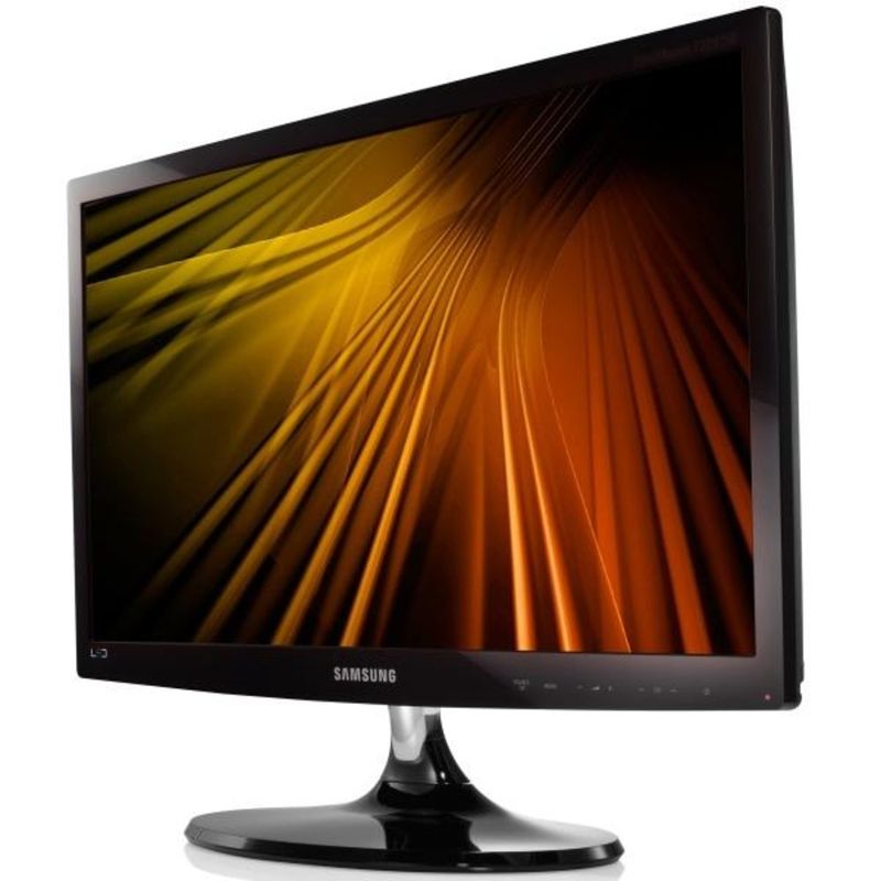 105593-2-tv_monitor_lcd_27pol_samsung_t27b350_led_widescreen_preto_lt27b350lbmzd_box-5