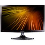 105593-3-tv_monitor_lcd_27pol_samsung_t27b350_led_widescreen_preto_lt27b350lbmzd_box-5