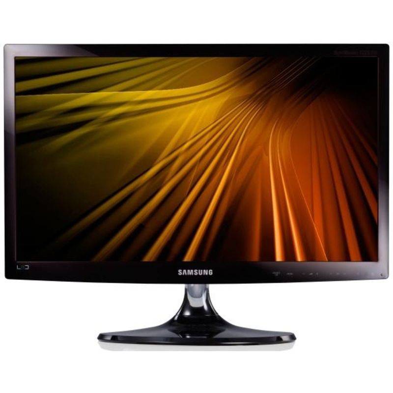 105593-3-tv_monitor_lcd_27pol_samsung_t27b350_led_widescreen_preto_lt27b350lbmzd_box-5