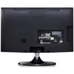105593-4-tv_monitor_lcd_27pol_samsung_t27b350_led_widescreen_preto_lt27b350lbmzd_box-5