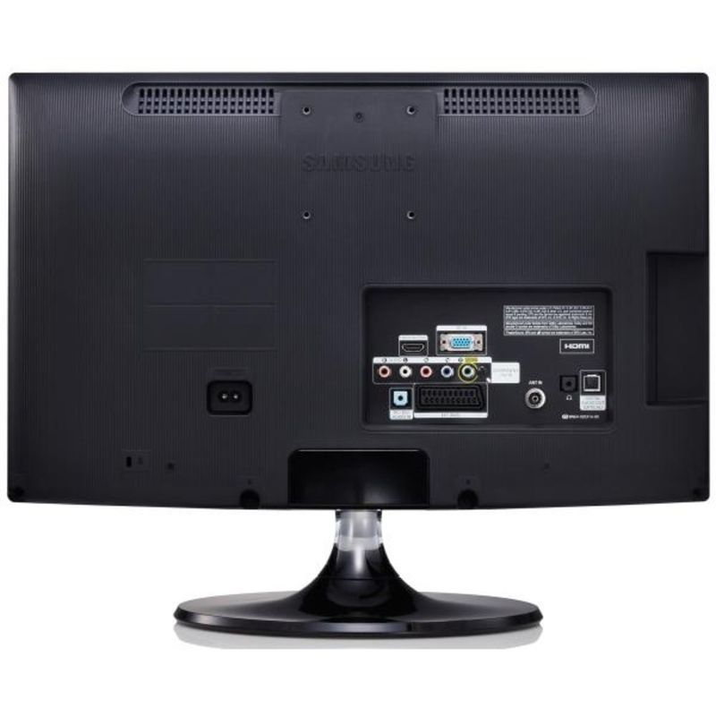 105593-4-tv_monitor_lcd_27pol_samsung_t27b350_led_widescreen_preto_lt27b350lbmzd_box-5