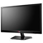 105592-1-tv_monitor_lcd_29pol_lg_29mn33d_led_ips_widescreen_preto_29mn330_pspawzclpz_box-5