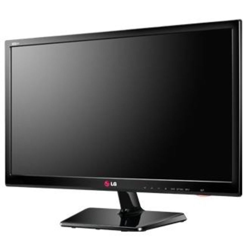 105592-1-tv_monitor_lcd_29pol_lg_29mn33d_led_ips_widescreen_preto_29mn330_pspawzclpz_box-5