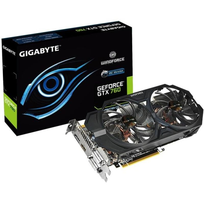 108077-5-placa_de_video_pci_e_nvidia_gtx_760_2gb_256bits_gigabyte_windforce_2x_oc_edition_gv_n760wf2oc_2gd-5