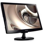 105591-1-tv_monitor_lcd_215_pol_samsung_t22b300_led_widescreen_preto_lt22b300lbmzd-5
