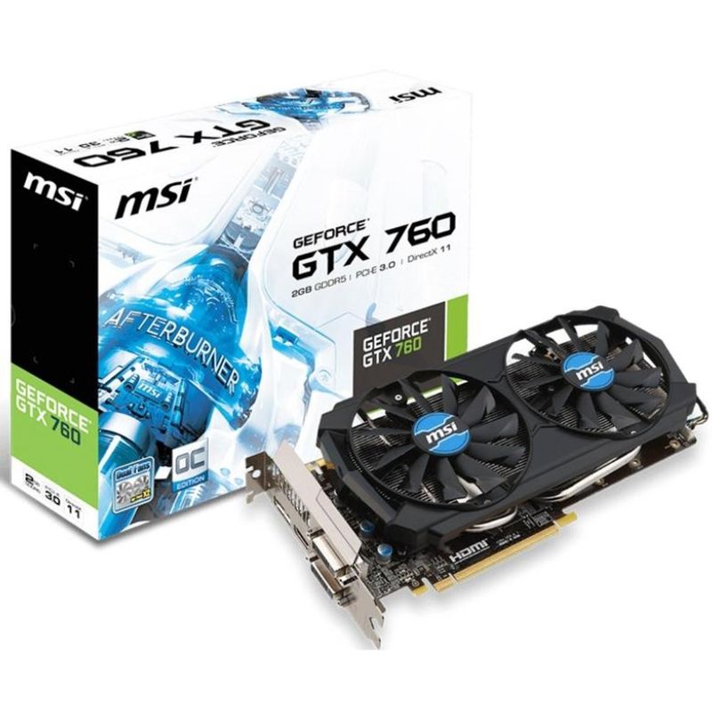 108860-5-placa_de_video_pci_e_nvidia_gtx_760_2gb_256bits_msi_oc_edition_n760_2gd5t_oc-5