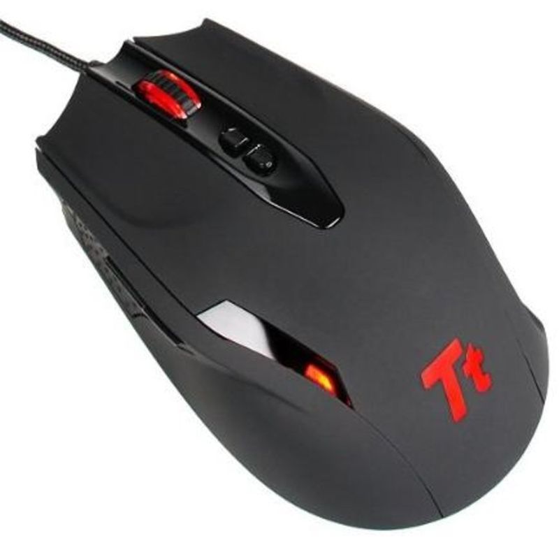 105586-1-mouse_usb_thermaltake_esportes_black_gaming_mo_blk002dta03_box-5