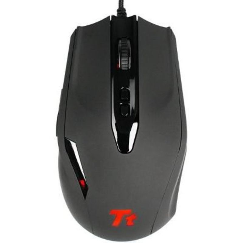 105586-2-mouse_usb_thermaltake_esportes_black_gaming_mo_blk002dta03_box-5