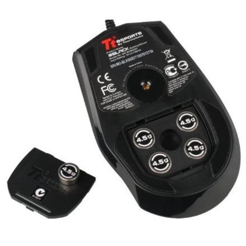 105586-3-mouse_usb_thermaltake_esportes_black_gaming_mo_blk002dta03_box-5