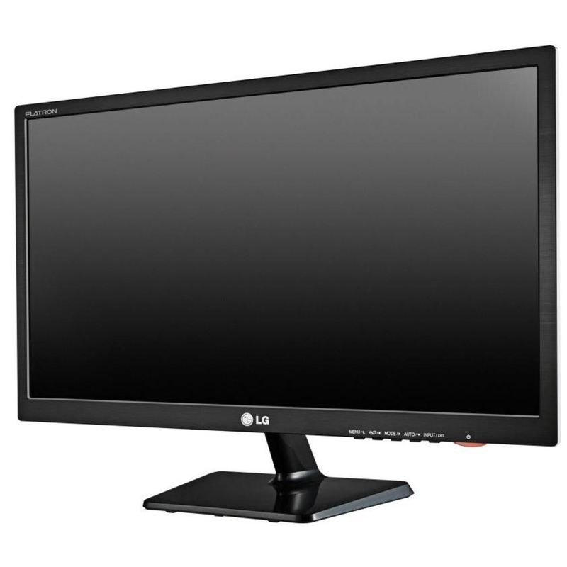 105577-2-monitor_lcd_23pol_lg_cinema_3d_d2343p_led_widescreen_preto_d2343p_bnb_box-5