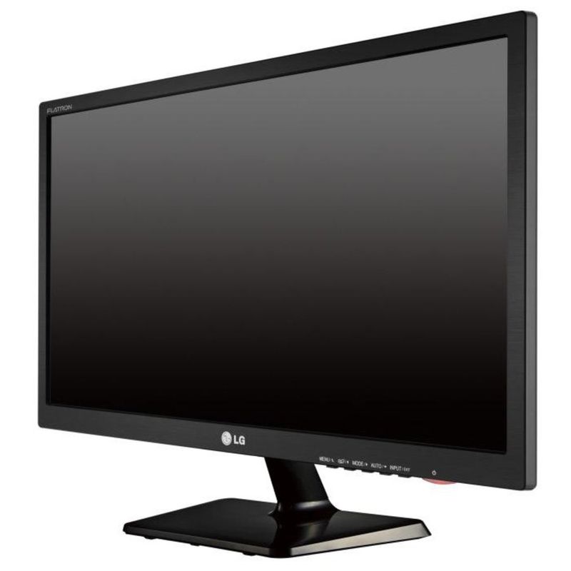 105577-3-monitor_lcd_23pol_lg_cinema_3d_d2343p_led_widescreen_preto_d2343p_bnb_box-5