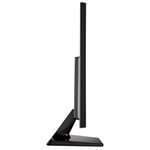 105577-4-monitor_lcd_23pol_lg_cinema_3d_d2343p_led_widescreen_preto_d2343p_bnb_box-5