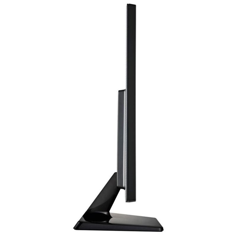 105577-4-monitor_lcd_23pol_lg_cinema_3d_d2343p_led_widescreen_preto_d2343p_bnb_box-5