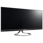 105559-1-monitor_lcd_29pol_lg_ea93_series_led_ips_ultrawide_preto_29ea93_pc_box-5