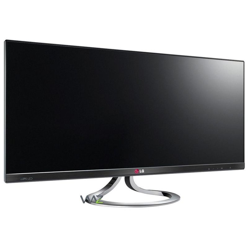 105559-1-monitor_lcd_29pol_lg_ea93_series_led_ips_ultrawide_preto_29ea93_pc_box-5