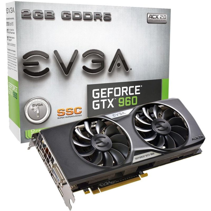 109241-5-placa_de_video_nvidia_geforce_gtx_960_2gb_pci_e_evga_supersc_acx_2_0_02g_p4_2966_kr-5