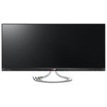 105559-2-monitor_lcd_29pol_lg_ea93_series_led_ips_ultrawide_preto_29ea93_pc_box-5