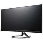105559-3-monitor_lcd_29pol_lg_ea93_series_led_ips_ultrawide_preto_29ea93_pc_box-5