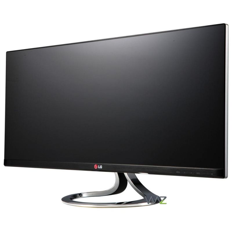 105559-3-monitor_lcd_29pol_lg_ea93_series_led_ips_ultrawide_preto_29ea93_pc_box-5