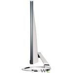 105559-4-monitor_lcd_29pol_lg_ea93_series_led_ips_ultrawide_preto_29ea93_pc_box-5