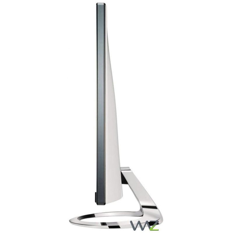 105559-4-monitor_lcd_29pol_lg_ea93_series_led_ips_ultrawide_preto_29ea93_pc_box-5