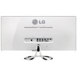 105559-5-monitor_lcd_29pol_lg_ea93_series_led_ips_ultrawide_preto_29ea93_pc_box-5
