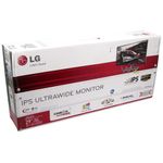 105559-6-monitor_lcd_29pol_lg_ea93_series_led_ips_ultrawide_preto_29ea93_pc_box-5