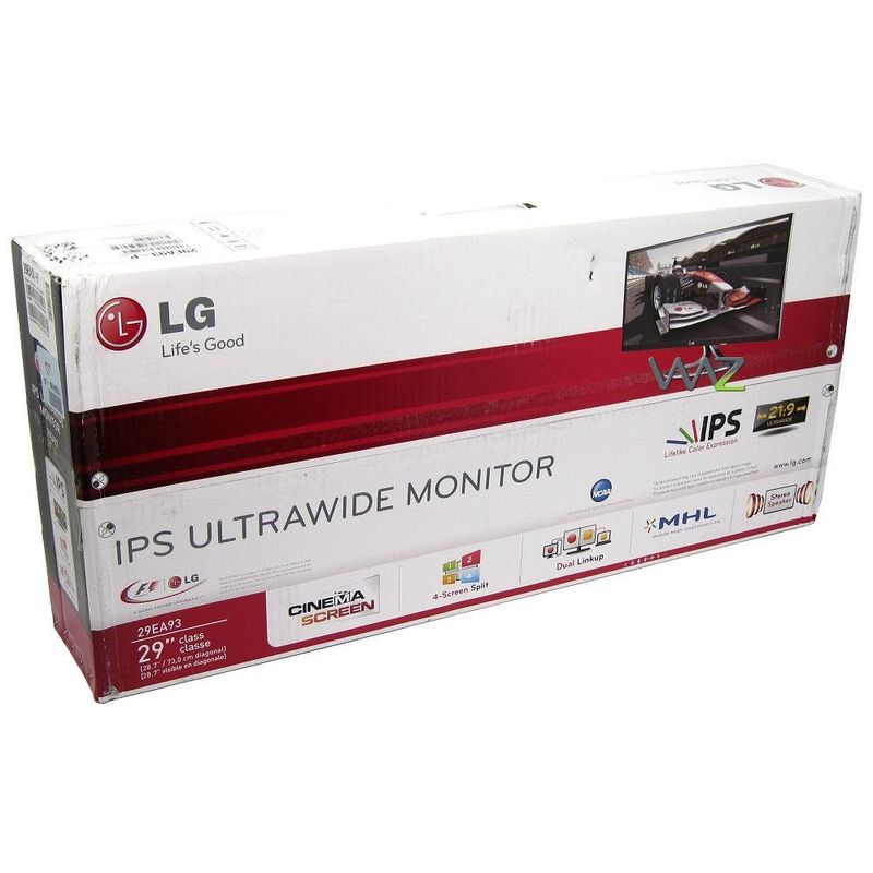 105559-6-monitor_lcd_29pol_lg_ea93_series_led_ips_ultrawide_preto_29ea93_pc_box-5