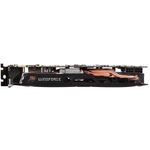 109337-5-placa_de_video_nvidia_geforce_gtx_960_2gb_pci_e_gigabyte_windforce_2x_oc_gv_n960wf2oc_2gd-5