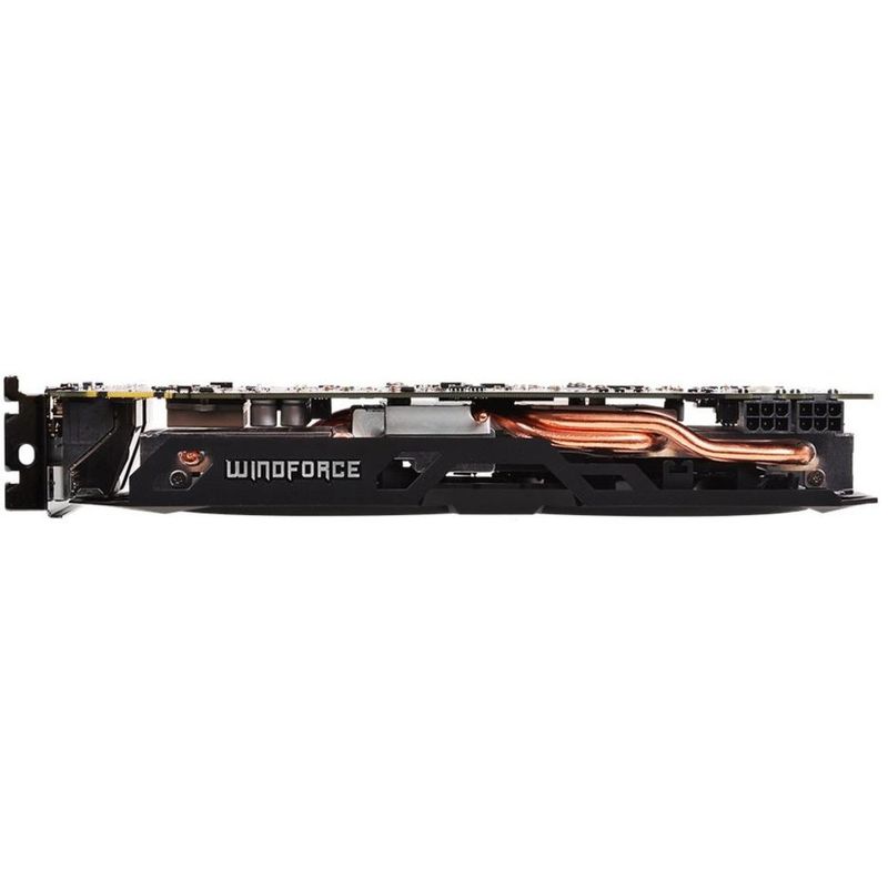 109337-5-placa_de_video_nvidia_geforce_gtx_960_2gb_pci_e_gigabyte_windforce_2x_oc_gv_n960wf2oc_2gd-5