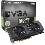 109344-5-placa_de_video_nvidia_geforce_gtx_970_4gb_pci_e_evga_acx_2_0_04g_p4_2972_kr-5