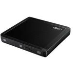 105533-1-gravador_externo_slim_usb_dvd_cd_lite_on_enau108_111_8_preto_box-5