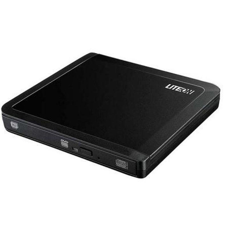 105533-1-gravador_externo_slim_usb_dvd_cd_lite_on_enau108_111_8_preto_box-5