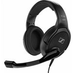 105526-1-fone_de_ouvido_35mm_sennheiser_headset_pc_360_preto_504122_box-5
