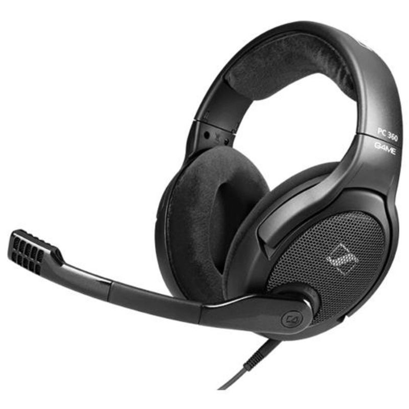 105526-2-fone_de_ouvido_35mm_sennheiser_headset_pc_360_preto_504122_box-5
