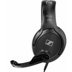 105526-3-fone_de_ouvido_35mm_sennheiser_headset_pc_360_preto_504122_box-5