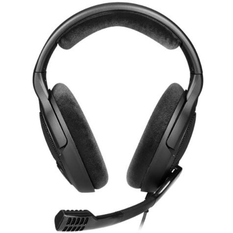 105526-4-fone_de_ouvido_35mm_sennheiser_headset_pc_360_preto_504122_box-5