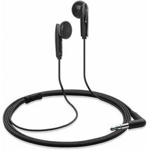 Fone de Ouvido - 3,5mm - Sennheiser MX 270 - Preto - 502853