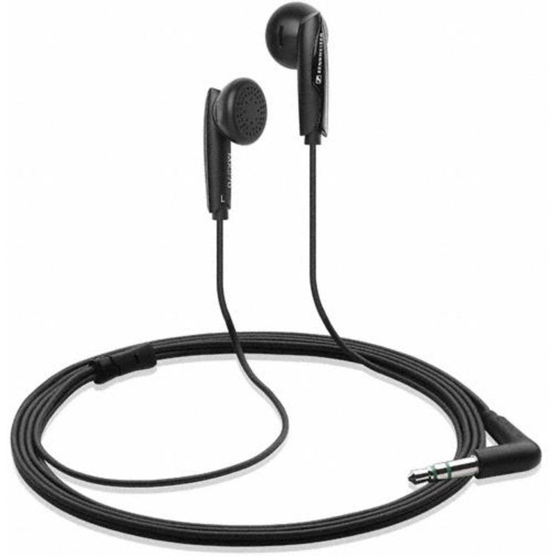 105525-1-fone_de_ouvido_35mm_sennheiser_mx_270_preto_502853_box-5